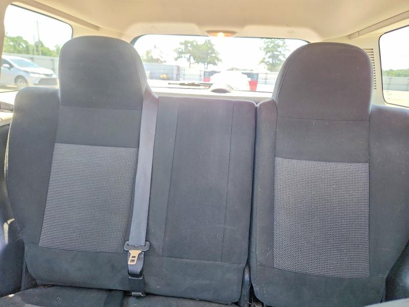 65501236 :رقم المزاد ، 1C4NJPFA4GD599631 vin ، 2016 Jeep Patriot مزاد بيع
