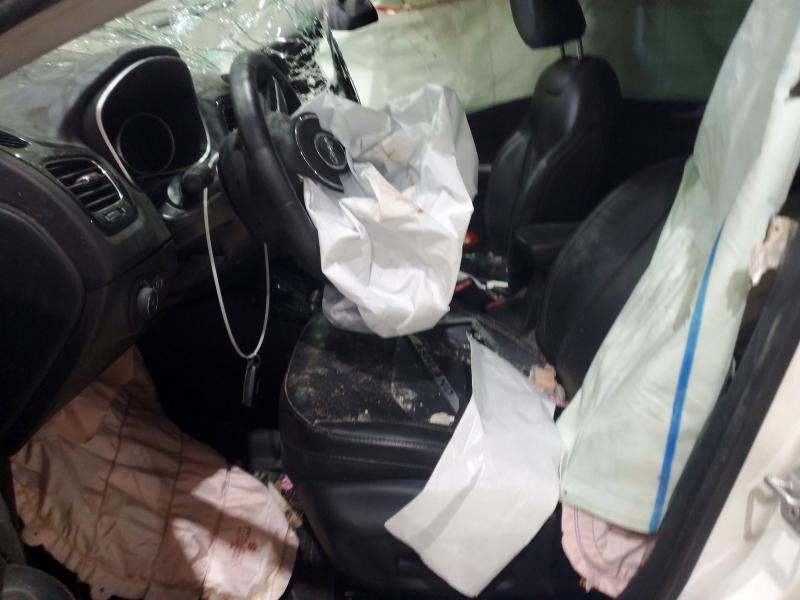 Aukcja sprzedaży 2019 Jeep Compass, vin: 3C4NJDCB2KT620829, numer aukcji: 64954886
