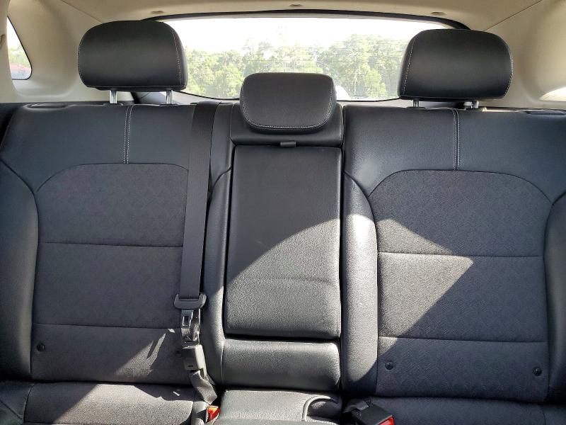 Продаж на аукціоні авто 2018 Kia Niro, vin: KNDCC3LC2J5187595, номер лоту: 64042086