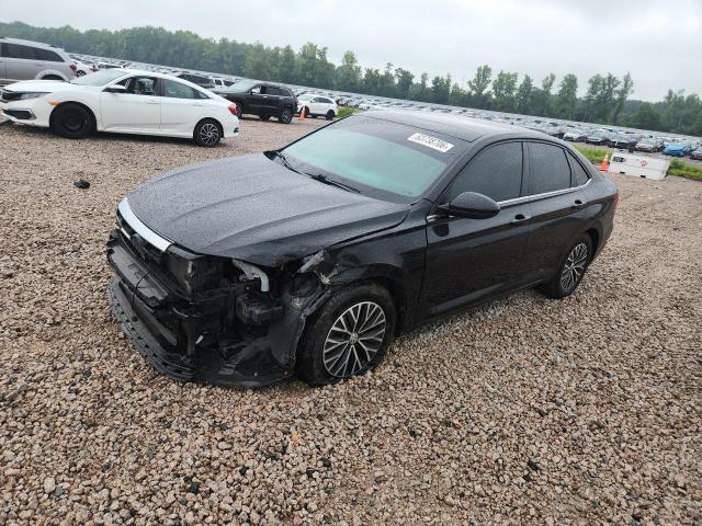 Продаж на аукціоні авто 2019 Volkswagen Jetta, vin: 3VWCB7BUXKM229315, номер лоту: 63738706
