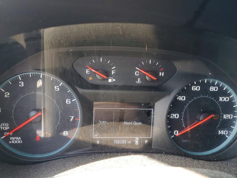 61449276 :رقم المزاد ، 1G1ZD5ST0MF071419 vin ، 2021 Chevrolet Malibu مزاد بيع