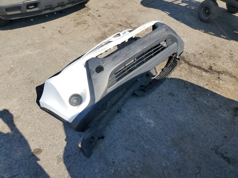 Продажа на аукционе авто 2013 Toyota Rav4, vin: 2T3BFREV3DW035083, номер лота: 67105086