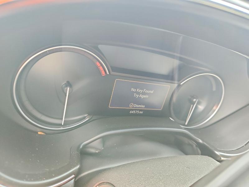 66667796 :رقم المزاد ، 1G6DW5RKXM0144181 vin ، 2021 Cadillac Ct5 مزاد بيع