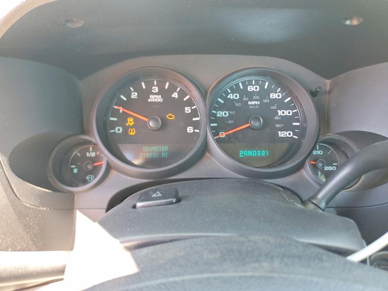 Продаж на аукціоні авто 2012 Chevrolet Silverado 1500, vin: 1GCNCPEA4CZ235170, номер лоту: 64968826