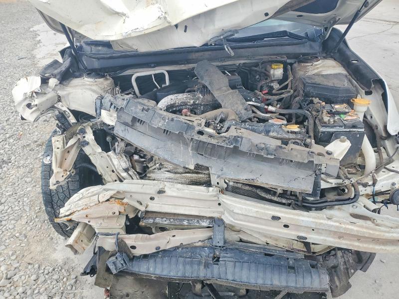 65139006 :رقم المزاد ، 4S4BSADC1J3290919 vin ، 2018 Subaru Outback مزاد بيع