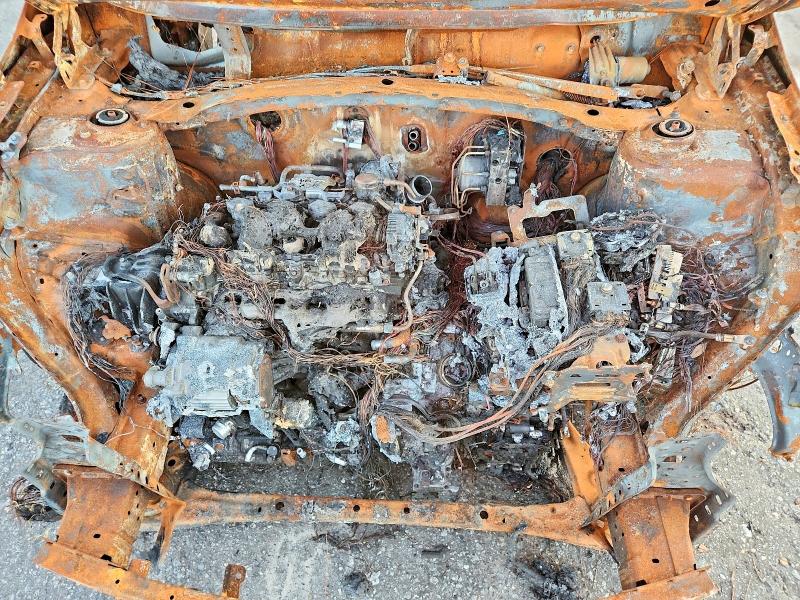 64555576 :رقم المزاد ، KNDPU3DG2T7315650 vin ، 2026 Kia Sportage مزاد بيع