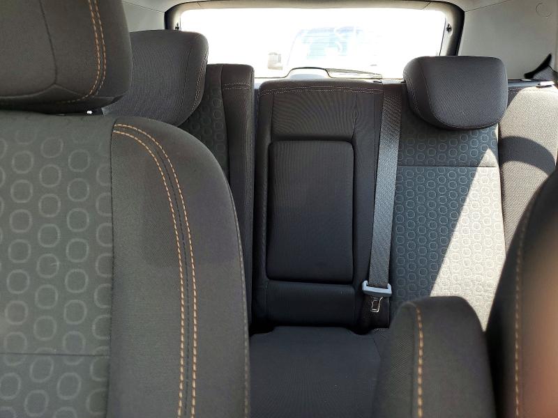Продаж на аукціоні авто 2019 Chevrolet Trax, vin: 3GNCJNSBXKL357303, номер лоту: 66772516