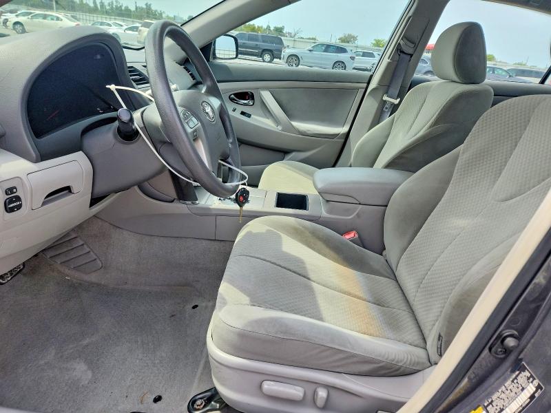 Aukcja sprzedaży 2007 Toyota Camry, vin: 4T1BE46K47U151643, numer aukcji: 64222026
