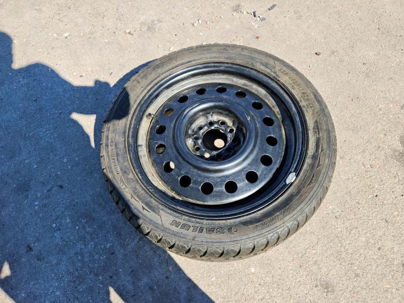 2013 Volvo S60 მანქანა იყიდება აუქციონზე, vin: YV1612FH1D2202463, აუქციონის ნომერი: 66359216