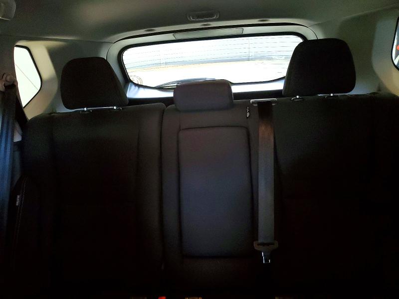 Продажа на аукционе авто 2024 Nissan Rogue, vin: 5N1BT3AB4RC701505, номер лота: 65496296