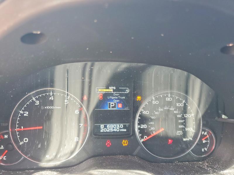 Продаж на аукціоні авто 2014 Subaru Outback, vin: 4S4BRCLC0E3249910, номер лоту: 67073776