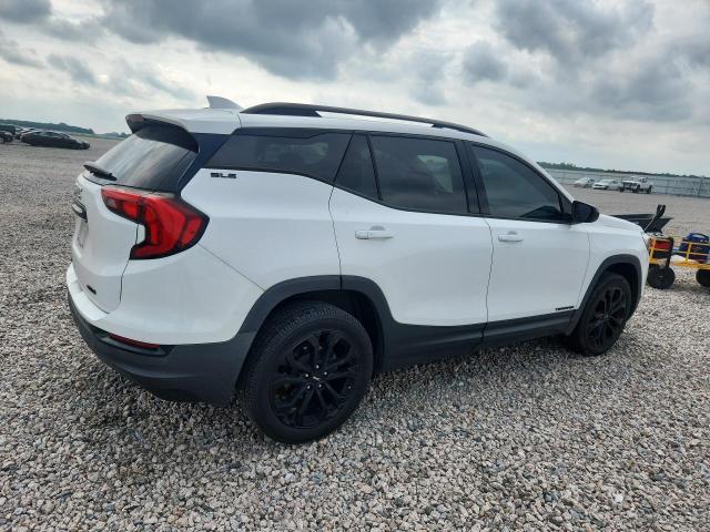 Aukcja sprzedaży 2020 Gmc Terrain, vin: 3GKALTEV3LL343723, numer aukcji: 65381406