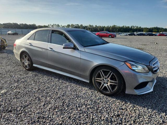 Продаж на аукціоні авто 2014 Mercedes-benz E, vin: WDDHF5KB3EA789359, номер лоту: 66188196