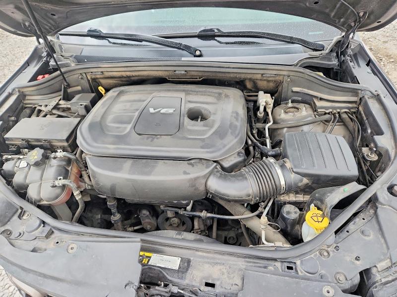 66822936 :رقم المزاد ، 1C4RJFAG7GC498550 vin ، 2016 Jeep Grand Cherokee مزاد بيع