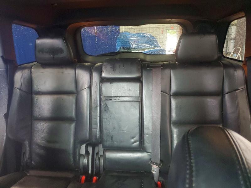 Продаж на аукціоні авто 2020 Jeep Grand Cherokee, vin: 1C4RJEBG1LC118055, номер лоту: 63397326