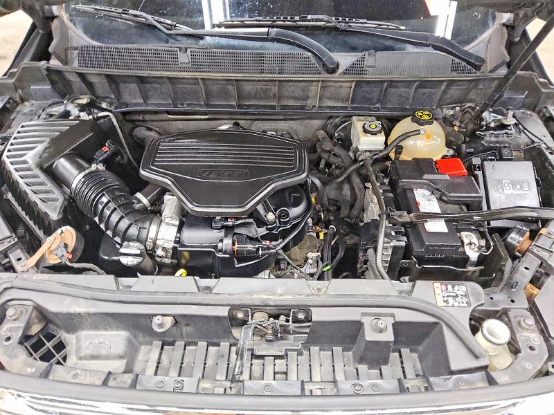 Продаж на аукціоні авто 2019 Gmc Acadia, vin: 1GKKNULS2KZ186688, номер лоту: 65723876