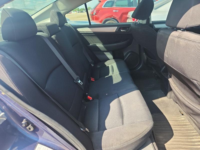 Aukcja sprzedaży 2015 Subaru Legacy, vin: 4S3BNAC60F3052123, numer aukcji: 63114276