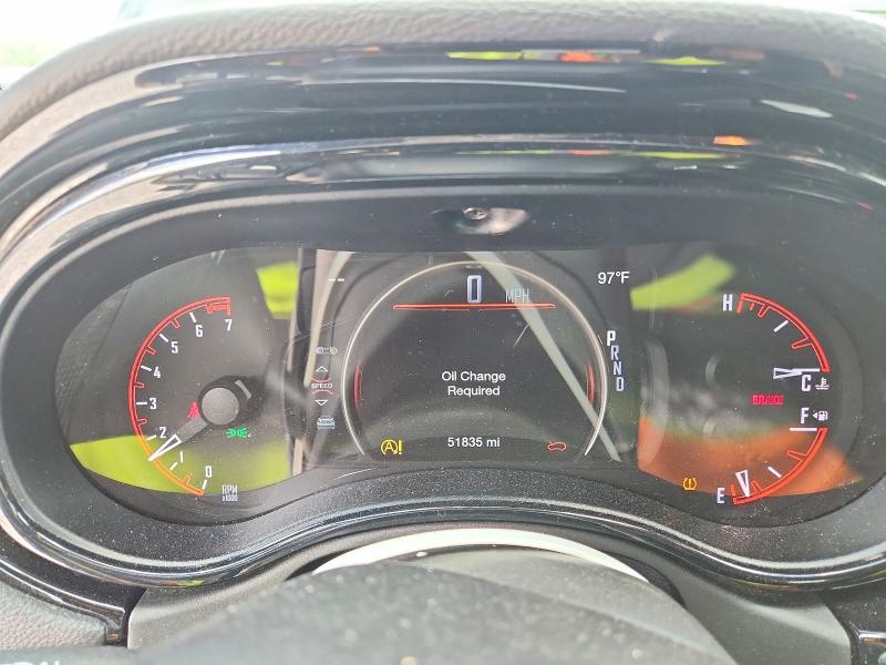 Aukcja sprzedaży 2022 Dodge Durango, vin: 1C4RDHDG6NC210125, numer aukcji: 64830386