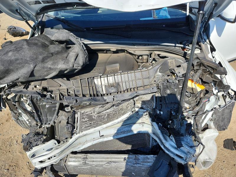66822336 :رقم المزاد ، YV126MFLXJ2456958 vin ، 2018 Volvo S60 مزاد بيع