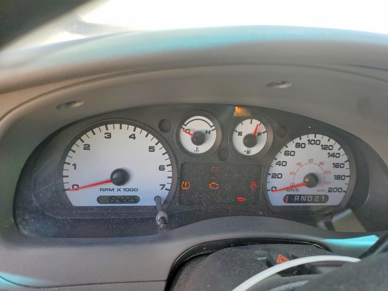 Продажа на аукционе авто 2011 Ford Ranger, vin: 1FTKR4EE2BPA06290, номер лота: 63705906