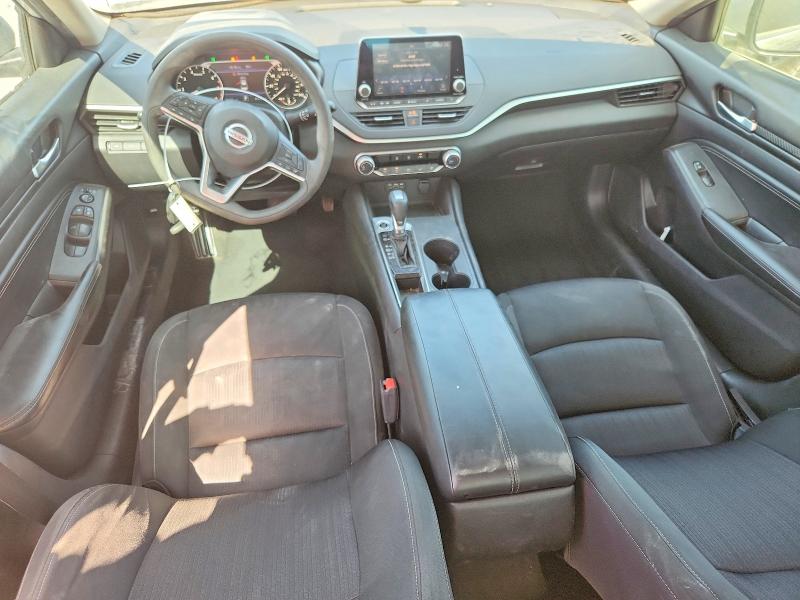 Aukcja sprzedaży 2020 Nissan Altima, vin: 1N4BL4BV8LC155193, numer aukcji: 65668516