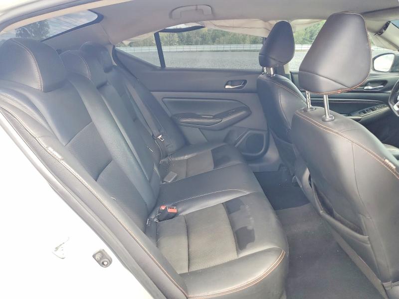 2020 Nissan Altima მანქანა იყიდება აუქციონზე, vin: 1N4BL4CVXLC133369, აუქციონის ნომერი: 66437216