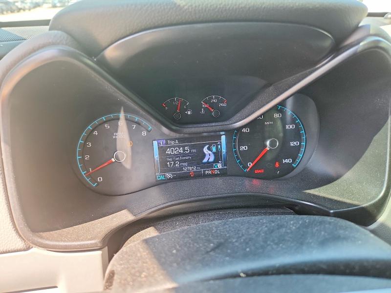 Aukcja sprzedaży 2017 Chevrolet Colorado, vin: 1GCGSCEN0H1239133, numer aukcji: 65889486