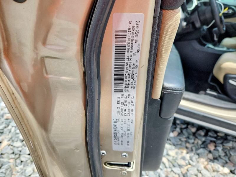 65938786 :رقم المزاد ، 1C4PJLAB2FW596585 vin ، 2015 Jeep Cherokee مزاد بيع