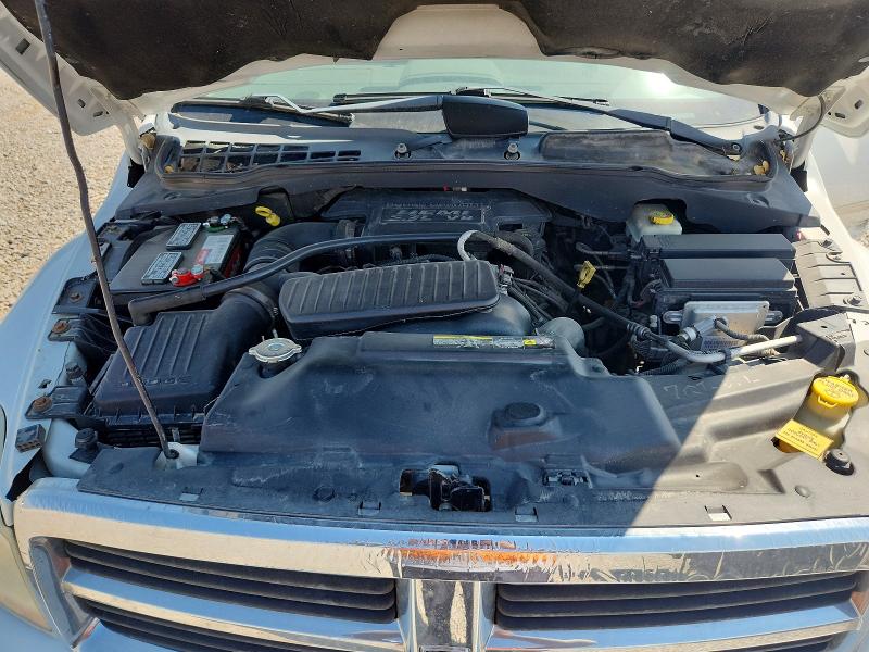 Продажа на аукционе авто 2005 Dodge Durango, vin: 1D4HB48D75F593617, номер лота: 63245846
