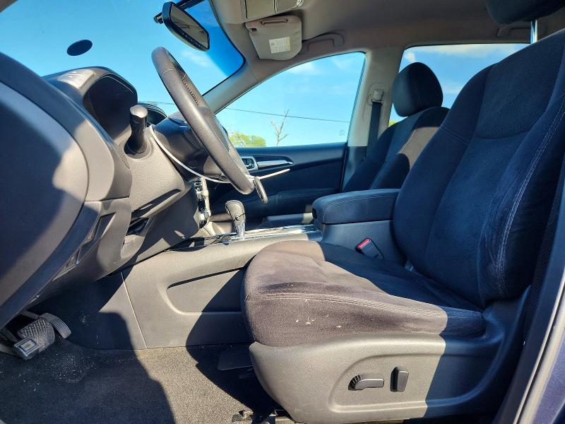 Продаж на аукціоні авто 2015 Nissan Pathfinder, vin: 5N1AR2MN4FC683254, номер лоту: 66812886