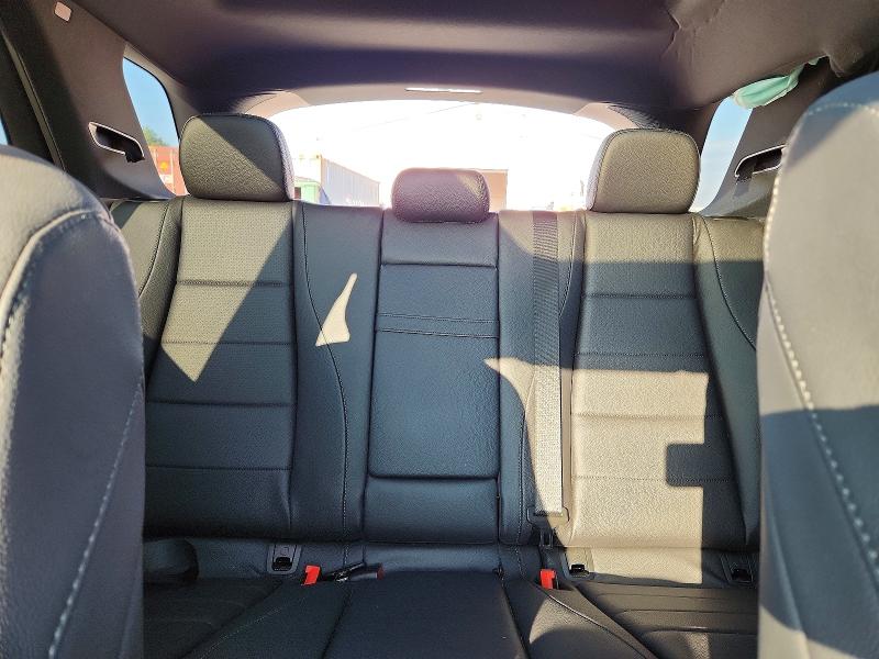 66782456 :رقم المزاد ، 4JGFB4KB5MA350827 vin ، 2021 Mercedes-benz Gle مزاد بيع