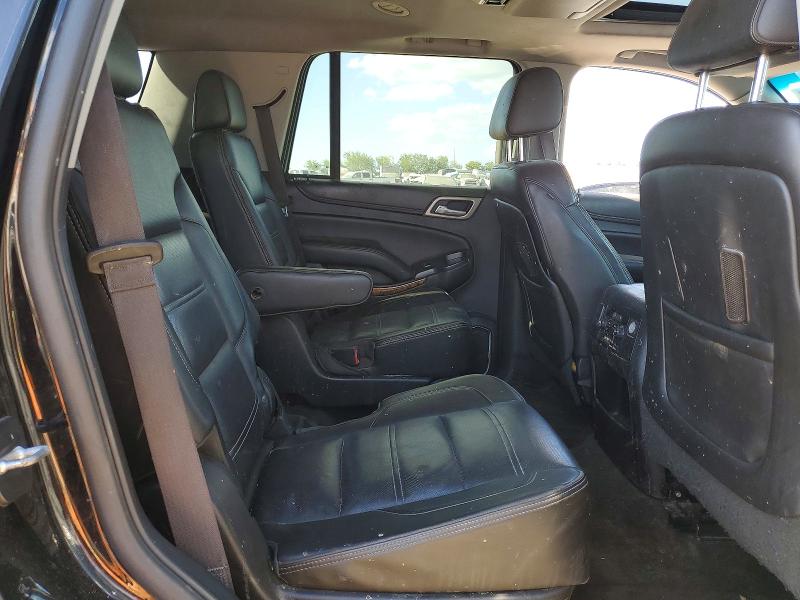 Продаж на аукціоні авто 2015 Gmc Yukon, vin: 1GKS1CKJ3FR261189, номер лоту: 65111836