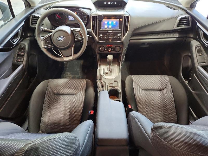 Aukcja sprzedaży 2017 Subaru Impreza, vin: 4S3GTAA67H3748415, numer aukcji: 66531486