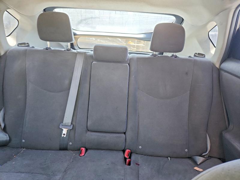 Продаж на аукціоні авто 2011 Toyota Prius, vin: JTDKN3DU3B1361860, номер лоту: 66585436