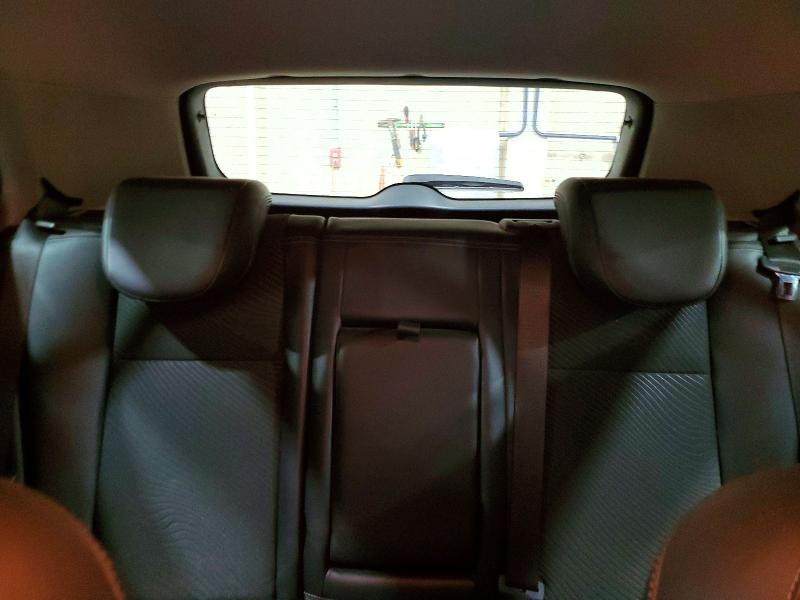 Продаж на аукціоні авто 2014 Buick Encore, vin: KL4CJASB3EB668590, номер лоту: 66284386