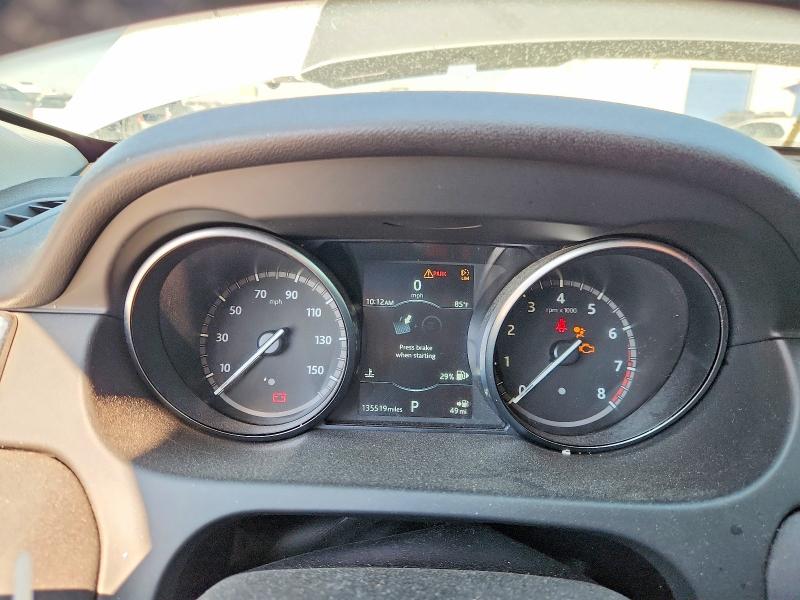 Aukcja sprzedaży 2019 Land Rover Discovery Sport, vin: SALCP2FX0KH784976, numer aukcji: 66148176