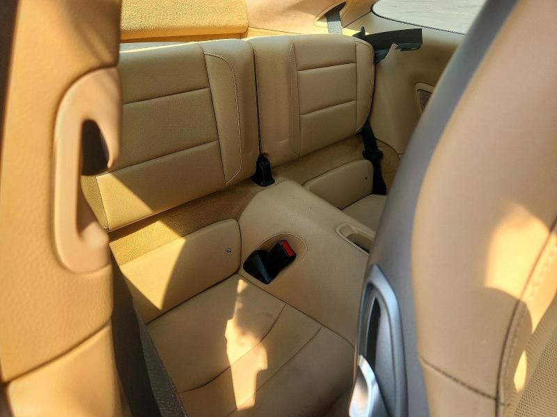 Продажа на аукционе авто 2013 Porsche 911, vin: WP0AA2A94DS106679, номер лота: 64227066