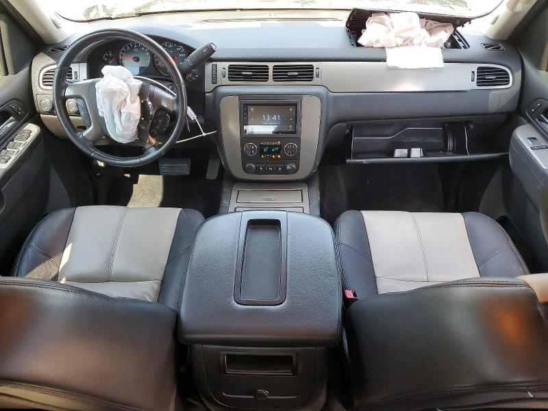 Aukcja sprzedaży 2013 Gmc Sierra, vin: 1GTR2WE74DZ283014, numer aukcji: 66771106