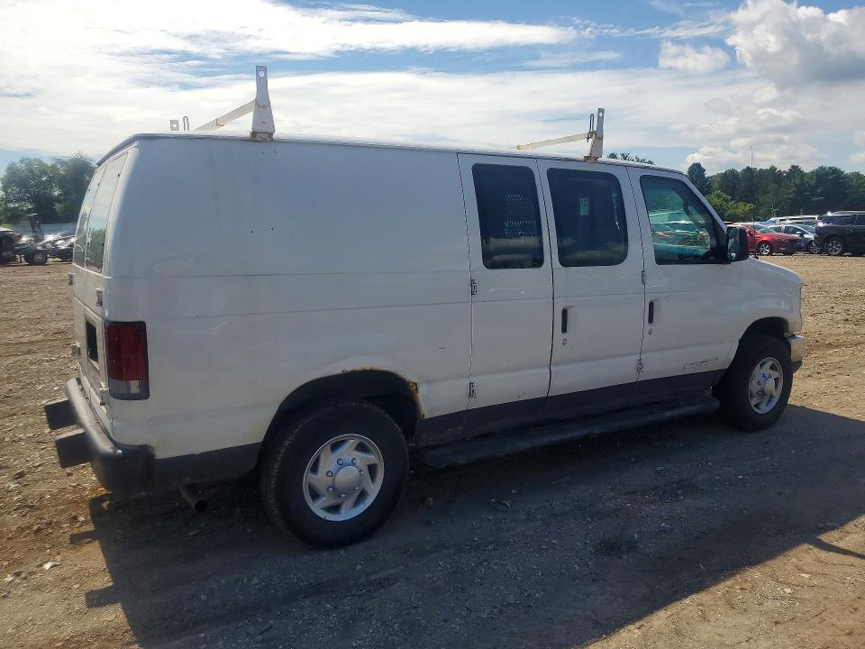 Aukcja sprzedaży 2008 Ford Econoline, vin: 1FTNE24W08DA68501, numer aukcji: 63796506