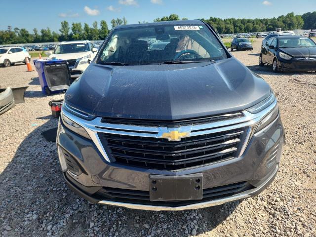 Aukcja sprzedaży 2023 Chevrolet Equinox, vin: 3GNAXUEG0PS166929, numer aukcji: 66573016