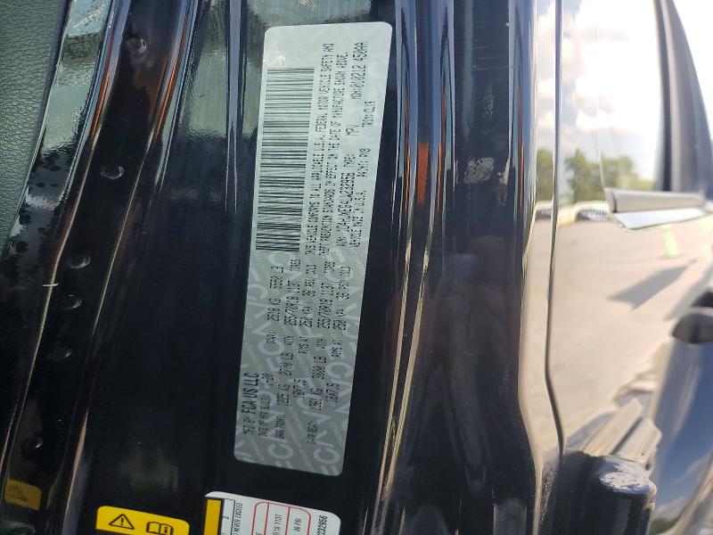 64561086 :رقم المزاد ، 1C4HJXEG4LW232956 vin ، 2020 Jeep Wrangler Unlimited مزاد بيع
