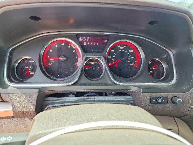 Продажа на аукционе авто 2014 Gmc Acadia, vin: 1GKKRTKD7EJ106774, номер лота: 65414766