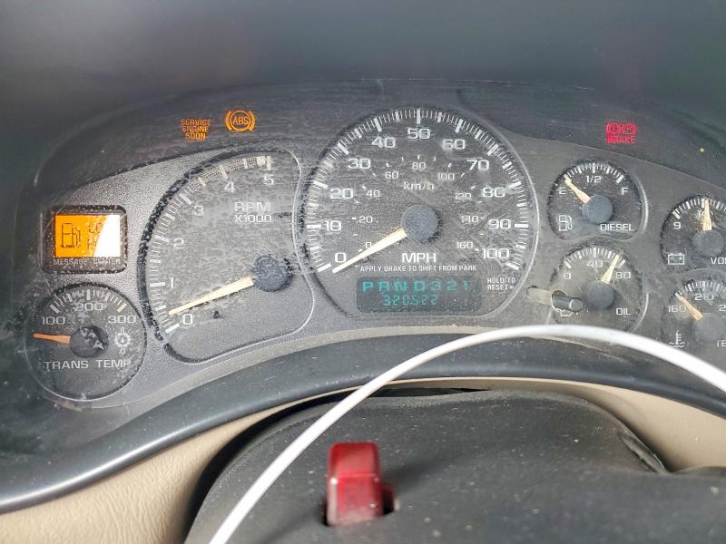 2002 Gmc Sierra C2500 მანქანა იყიდება აუქციონზე, vin: 1GTHC23162F237098, აუქციონის ნომერი: 64150706