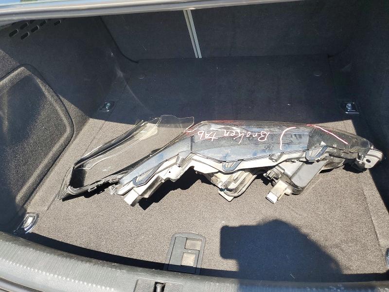 Aukcja sprzedaży 2015 Audi A4, vin: WAUAFAFL4FN018651, numer aukcji: 64197216