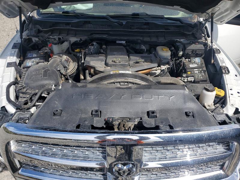 Aukcja sprzedaży 2016 Ram 2500, vin: 3C6UR5FL8GG333551, numer aukcji: 65150636