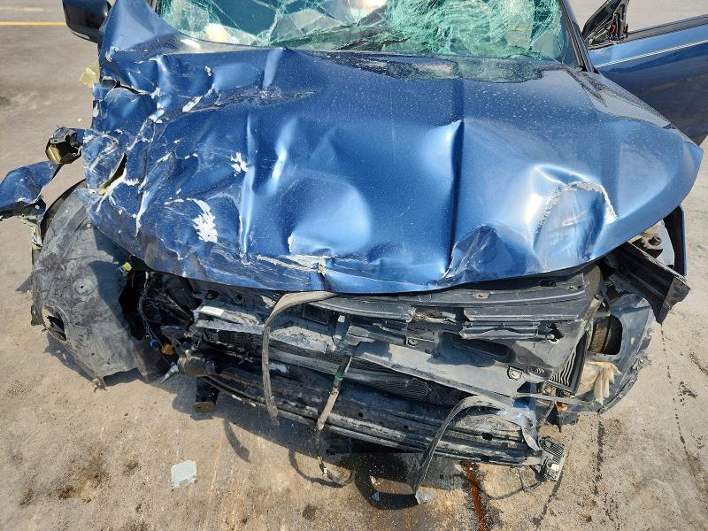 Aukcja sprzedaży 2018 Ford Explorer, vin: 1FM5K8GT8JGB65216, numer aukcji: 62988486