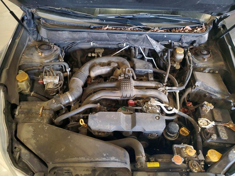 65945006 :رقم المزاد ، 4S4BRBLC9D3249820 vin ، 2013 Subaru Outback مزاد بيع