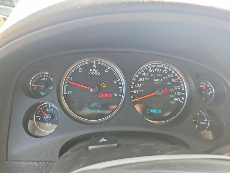 Продажа на аукционе авто 2008 Gmc Yukon Xl, vin: 1GKFK66888J214636, номер лота: 67003916