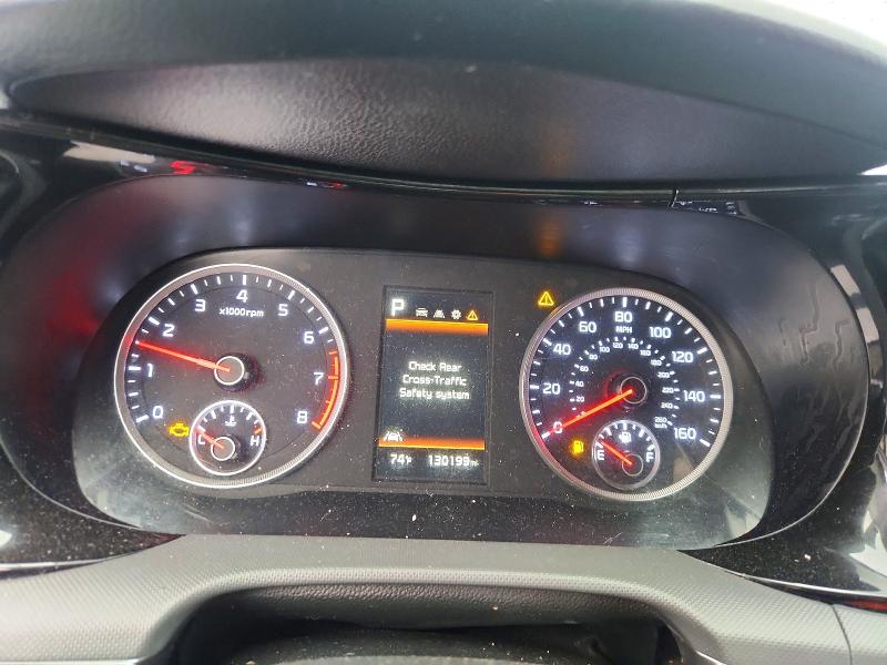 Продаж на аукціоні авто 2022 Kia K5, vin: 5XXG14J28NG143271, номер лоту: 64992746