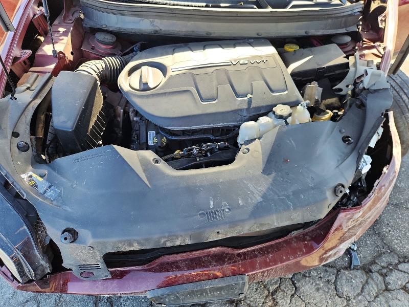 Aukcja sprzedaży 2019 Jeep Cherokee, vin: 1C4PJLDX0KD143661, numer aukcji: 66612546